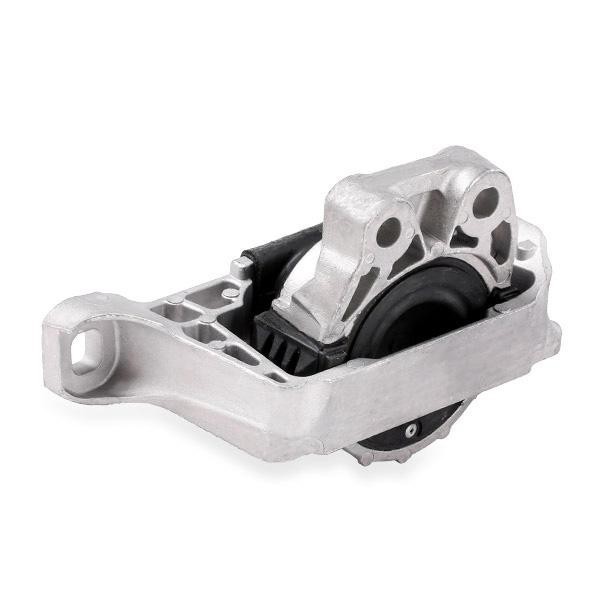 SUPPORT MOTEUR FORD KUGA 2.0 TDCI