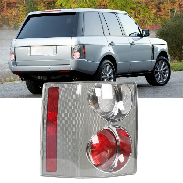 Feu de Stop Arrière Gauche RANGE ROVER L322 (VOGUE) 2002-2009