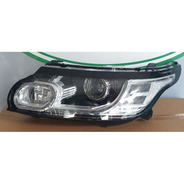 Phare Avant Gauche RANGE ROVER SPORT II (L494)