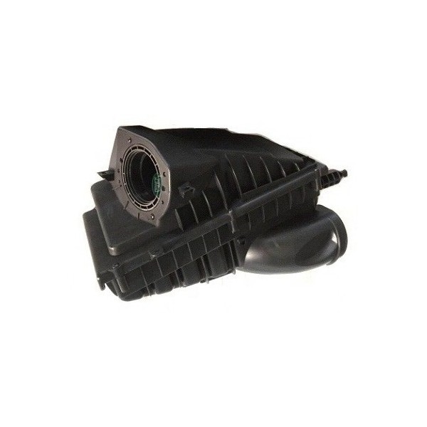 Boitier Filtre a Air Côté Gauche LAND ROVER DISCOVERY 5 RANGE ROVER (L405) RANGE ROVER SPORT (L494) 3.0 V6 5.0 V8