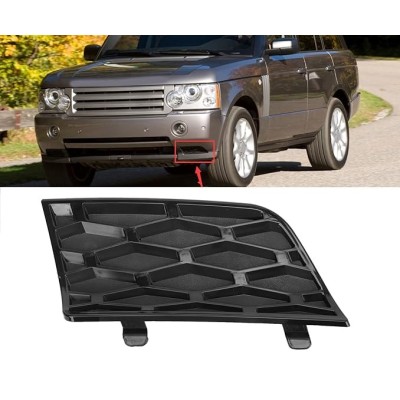 Encadrement, Enjoliveur...