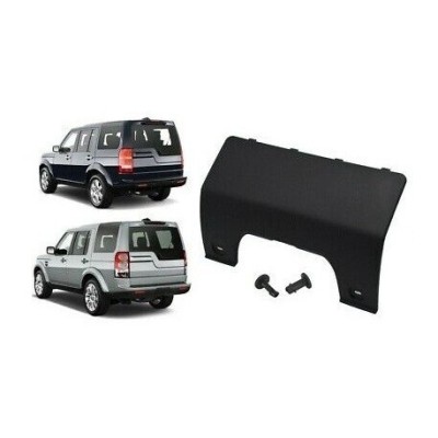 Enjoliveur Cache Anneau de...