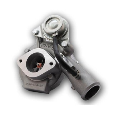 Turbo complet FORD TRANSIT...