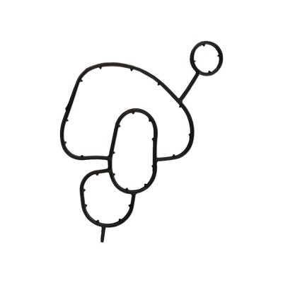 Joint d'étanchéité, boîtier...