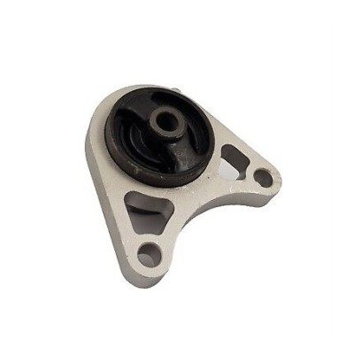 SUPPORT CENTRAL DU...