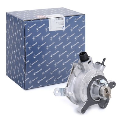 POMPE A VIDE MOTEUR FORD...