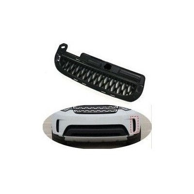 Encadrement, Enjoliveur...