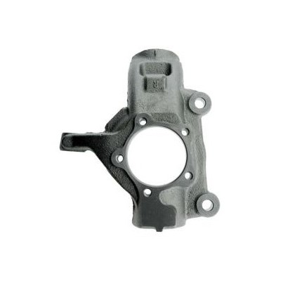 Fusée de Roue Avant Droite...