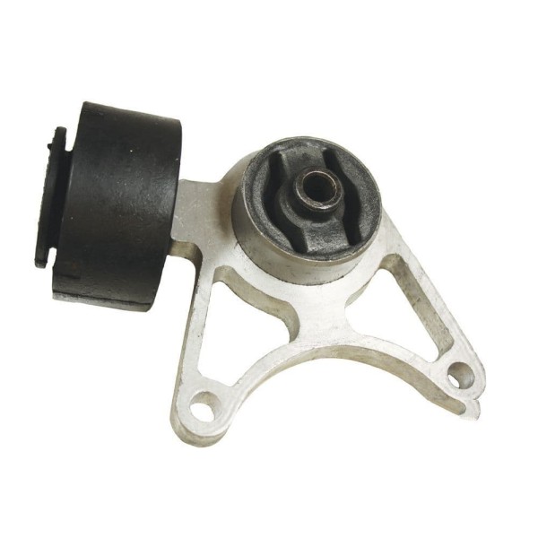 Support Moteur LAND ROVER FREELANDER I 2.0 D
