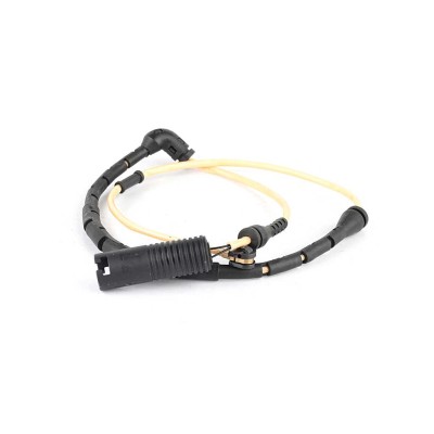 Capteur D'usure Plaquettes...