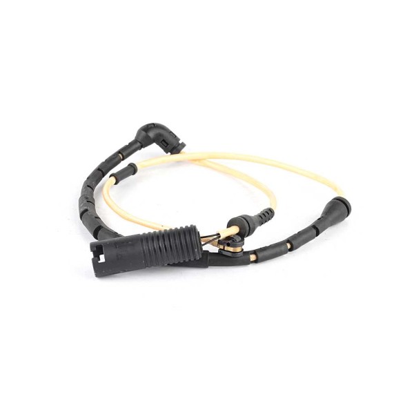 Capteur D'usure Plaquettes de Frein Avant LAND ROVER (L322)