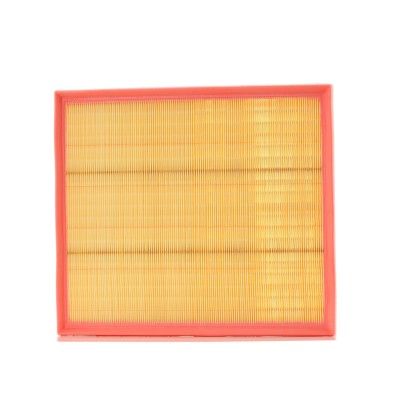 Filtre a Air FORD TRANSIT...