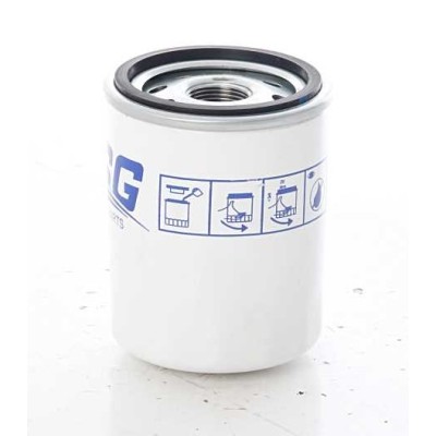 Filtre a Huile FORD TRANSIT...