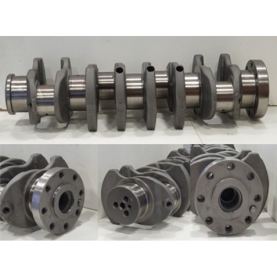 Vilebrequin FORD TRANSIT...