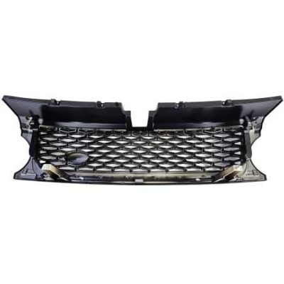 CALANDRE GRILLE AIR AVANT...