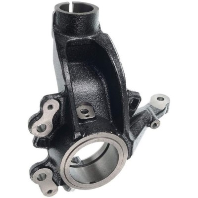 Fusée de Roue Essieu Avant...