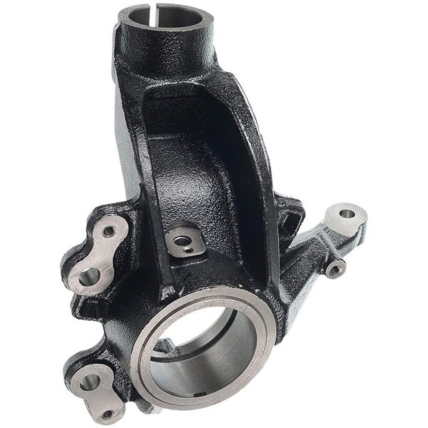 Fusée de Roue Essieu Avant Côté Gauche FORD KUGA