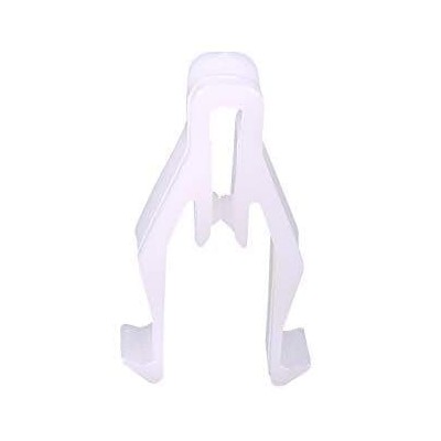 AGRAFE POUR MOULURE LAND ROVER