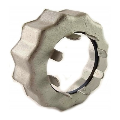 Ecrou Moyeu de Roue Avant...