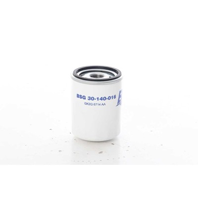 FILTRE A HUILE FORD TRNSIT...