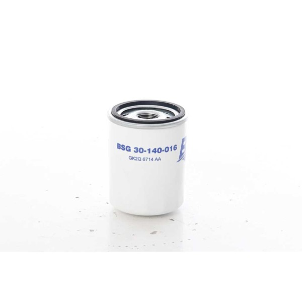 FILTRE A HUILE FORD TRNSIT FORD TRANSIT CUSTOM 2.0 TDCI 2015-2023