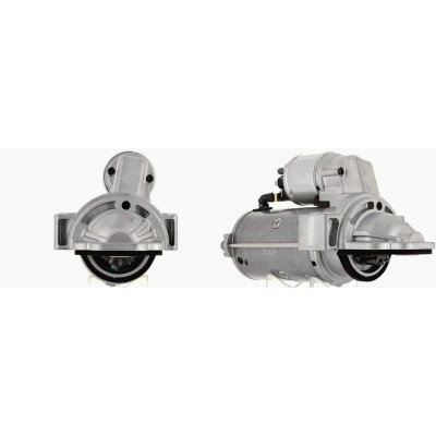 DEMARREUR FORD TRANSIT...