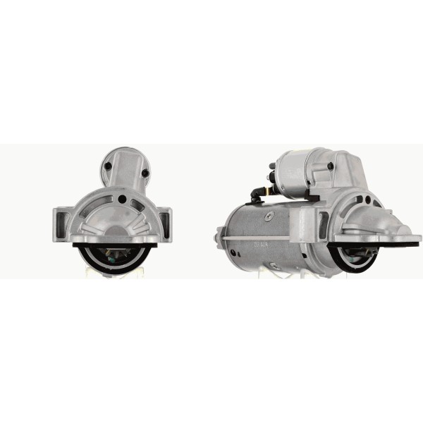 DEMARREUR FORD TRANSIT 2.2TDCI BK3T 11000-CB