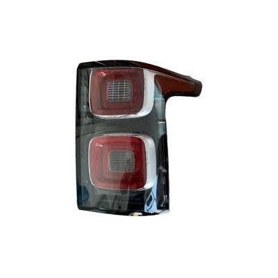 FEU DE STOP ARRIERE DROIT...