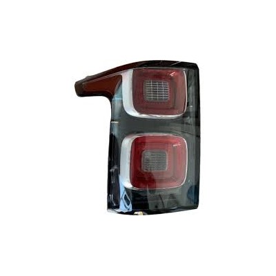 FEU DE STOP ARRIERE GAUCHE