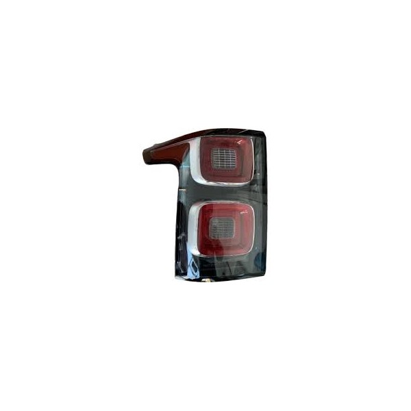 FEU DE STOP ARRIERE GAUCHE