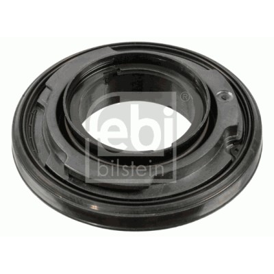 JOINT SPI VILEBREQUIN AVANT