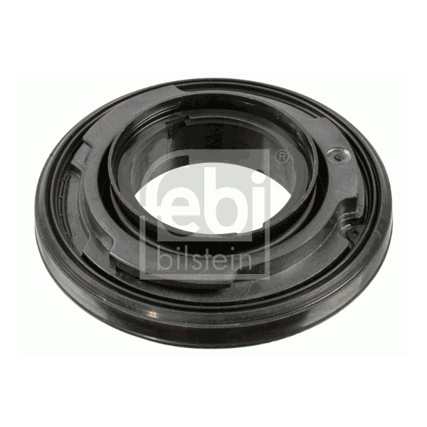 JOINT SPI VILEBREQUIN AVANT