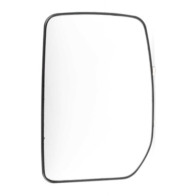 VERRE DE RETROVISEUR DROIT...