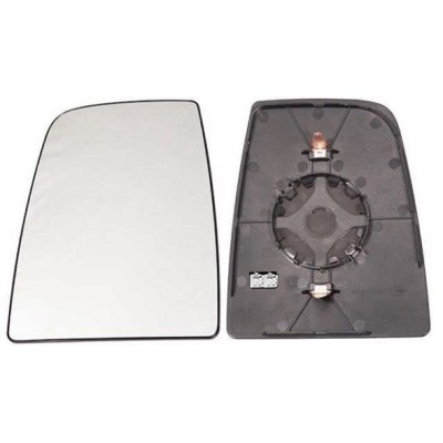 GLACE RÉTROVISEUR...