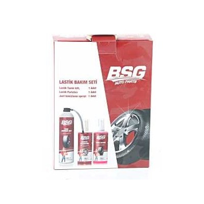 KIT DE CREVAISON EST DE...