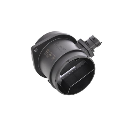 DEBIMETRE D'AIR DROIT RANGE...