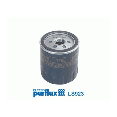 FILTRE A HUILE PEUGEOT