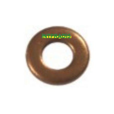 JOINT INJECTEUR 1.5 DCI