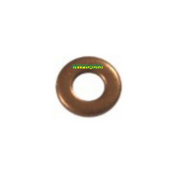 JOINT INJECTEUR 1.5 DCI