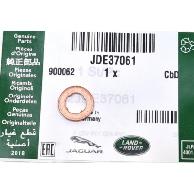 JOINT INJECTEUR 2.0 AJ200