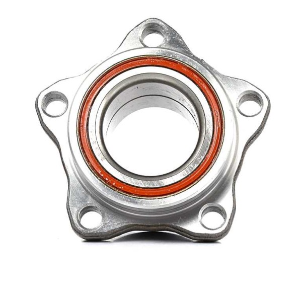 ROULEMENT MOYEU DE ROUE AVANT FORD TRANSIT