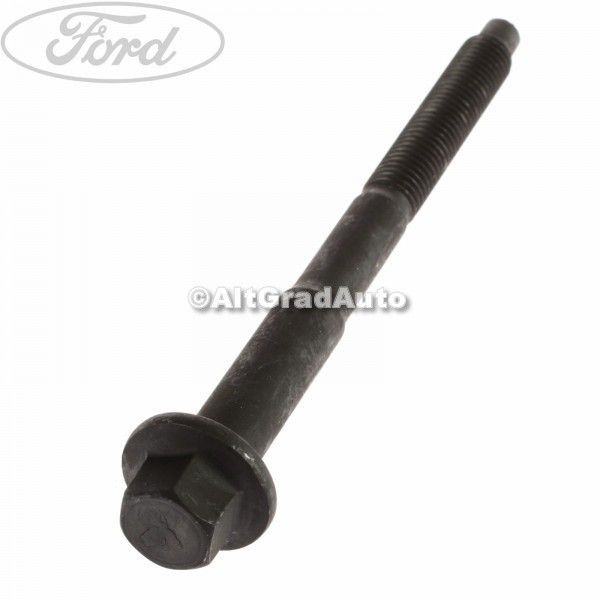 VIS INJECTEUR FORD