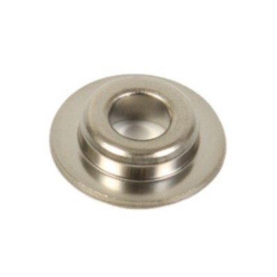 COUPELLE DE RESSORT DE...