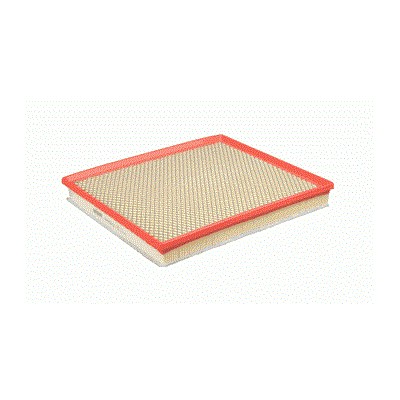 FILTRE A AIR TRANSIT...