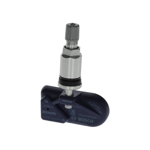 CAPTEUR DE PRESSION PNEU LAND ROVER