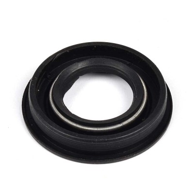 JOINT INJECTEUR TRANSIT 2.2...