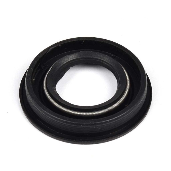 JOINT INJECTEUR TRANSIT 2.2 TDCI 2.4 TDCI 3.2 TDCI 2006 -