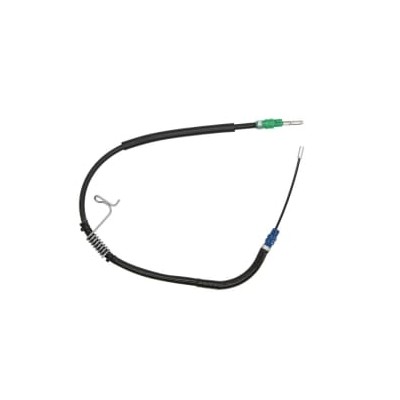 CABLE DE FREIN A MAIN DROIT...