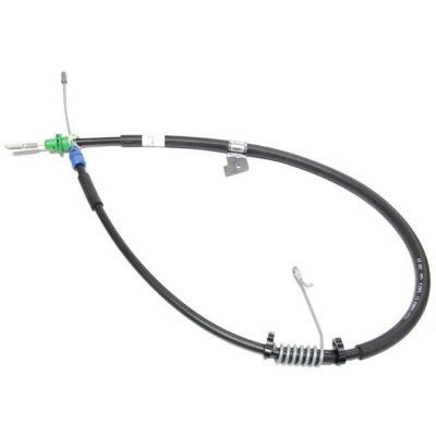 CABLE DE FREIN A MAIN...