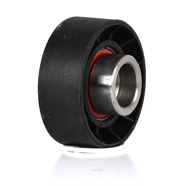 GALET ENROULEUR FORD TRANSIT 2.2 TDCI